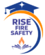 We Provide Training in Safety